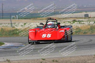 media/Apr-29-2023-CalClub SCCA (Sat) [[cef66cb669]]/Group 2/Qualifiying/